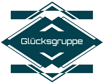 Logo Gücksblog