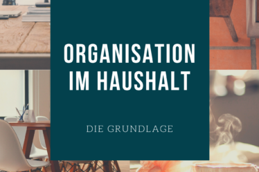 organisation-im-haushalt