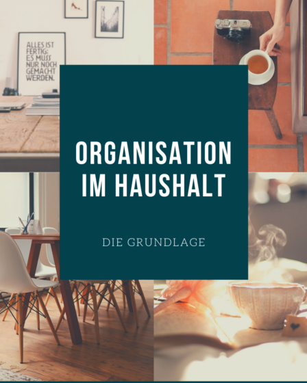 organisation-im-haushalt