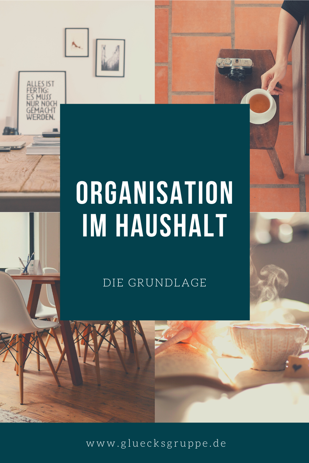 organisation-im-haushalt